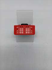 ゲーム周辺機器|NINTENDO