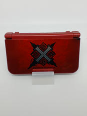ニンテンドー 3DS|NINTENDO
