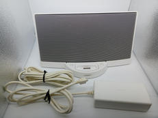 システムオーディオ|BOSE