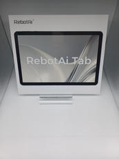 タブレット|REBOTAI