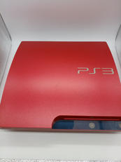PS3|SONY
