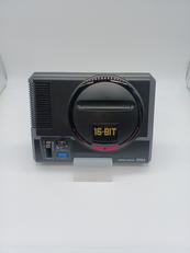 メガドライブミニ|SEGA