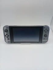 NINTENDOSWITCH|NINTENDO / 任天堂