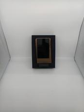 ポータブルオーディオプレーヤー|ASTELL&KERN