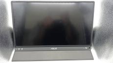 ポータブルモニター|ASUS