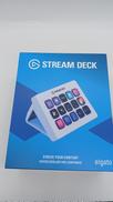 STREAM DECK|ELGATO