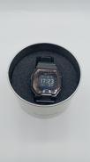 G-SHOCK　五十嵐カノアモデル|CASIO