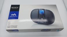 ウォークマン|SONY