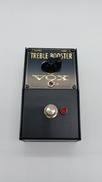 エフェクター|VOX