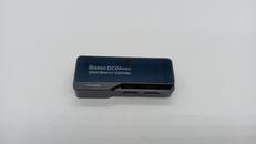 USB-DAC/ヘッドホンアンプ|IBASSO