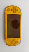 PSP|SONY