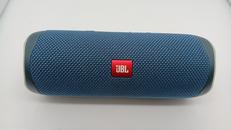 BTスピーカー|JBL