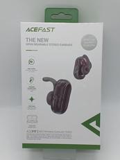 イヤホン|ACEFAST