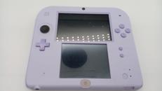 2DS|NINTENDO / 任天堂