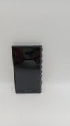 WALKMAN|SONY