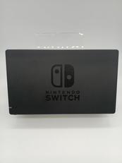 ニンテンドースイッチ周辺機器セット|NINTENDO / 任天堂