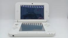 NINTENDO 3DS LL|NINTENDO