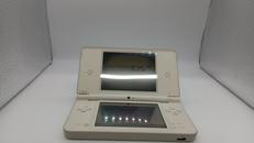 NINTENDO DSI|NINTENDO