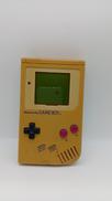 NINTENDO GAME BOY|NINTENDO