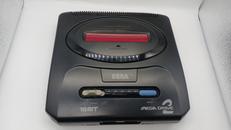 MEGA DRIVE2|SEGA
