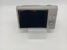 デジタルカメラ|PANASONIC