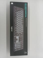 ワイヤレスキーボード|LOGICOOL
