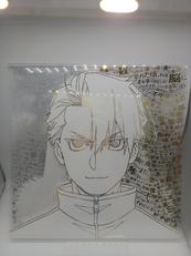 アナログレコード|株式会社ソニー・ミュージックレーベルズ