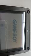 imgMap['COMMENT']}