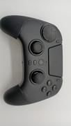 imgMap['COMMENT']}