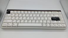 ゲーミングキーボード|MEIGEEK