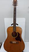 アコースティックギター|GIBSON