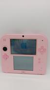 NINTENDO 2DS