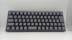ワイヤレスキーボード|HHKB