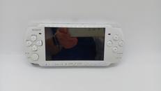 PSP|SONY