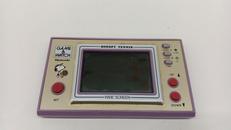 スヌーピーテニス|NINTENDO / 任天堂