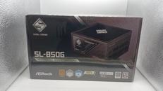 電源|ASROCK
