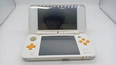 NEW 2DSLL|NINTENDO / 任天堂