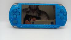 PSP|SONY