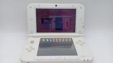 NINTENDO 3DS|NINTENDO