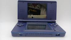 NINTENDO DSLITE|NINTENDO