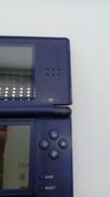 imgMap['COMMENT']}