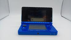 NINTENDO 3DS|NINTENDO