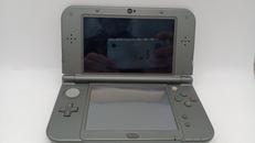NEW 3DS|NINTENDO