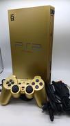 PS2|SONY