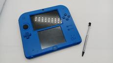 NINTENDO 2DS|NINTENDO
