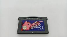 KIRBY NIGHTMARE DREAM IN KAND|NINTENDO