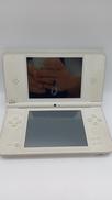 NINTENDO DSI LL|NINTENDO