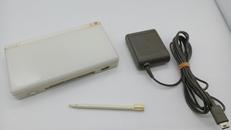NINTENDO DSLITE