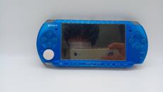 PSP|SONY