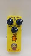 エフェクター|EFFECTS BAKERY